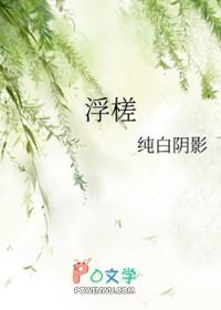 浮槎山车能开上去吗