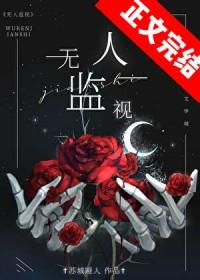 无人监视苏城哑人番外