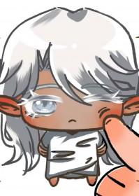 精灵和暗黑精灵未删减完整版