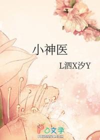 洪武年间小神医