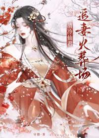 清冷仙君追妻火葬场了晋江