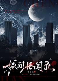 千禧年问题是哪七个