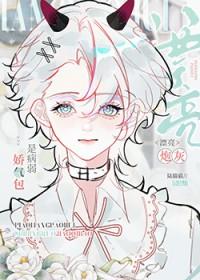 漂亮炮灰谁是攻