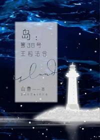 岛第38号王权法令[无限