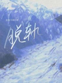 脱轨原著叫什么