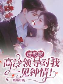 遭劈腿高冷领导对我一见钟情