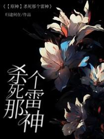 原神雷神杀女士视频