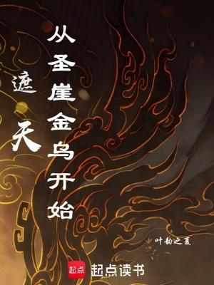 遮天从圣崖金乌开始libahao