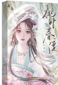 再嫁花娉婷讲的什么