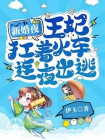 新婚之夜王爷打了王妃