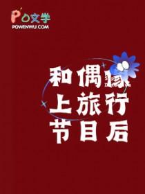 和偶像旅游