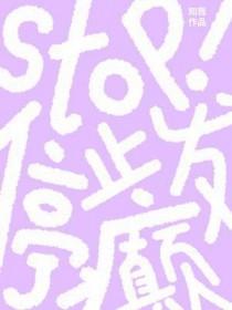stop停止发癫by知我全文免费阅读