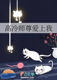 高冷师尊爱上我合集