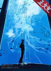 我喜欢纸片人什么意思