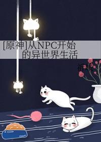 从npc到boss起点