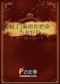 海贼王麻烦你把命当命好吗