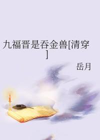 清穿九福晋驾到97章