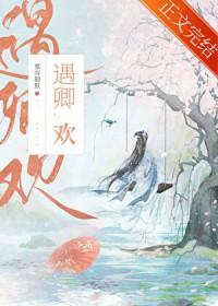 遇卿欢免费阅读无弹窗笔趣阁