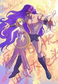 病弱白月光晋江