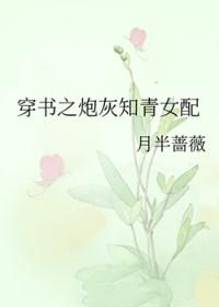 穿书之炮灰知青女配免费阅读 月半蔷薇