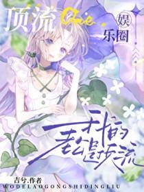 我的老公是顶流(穿书)