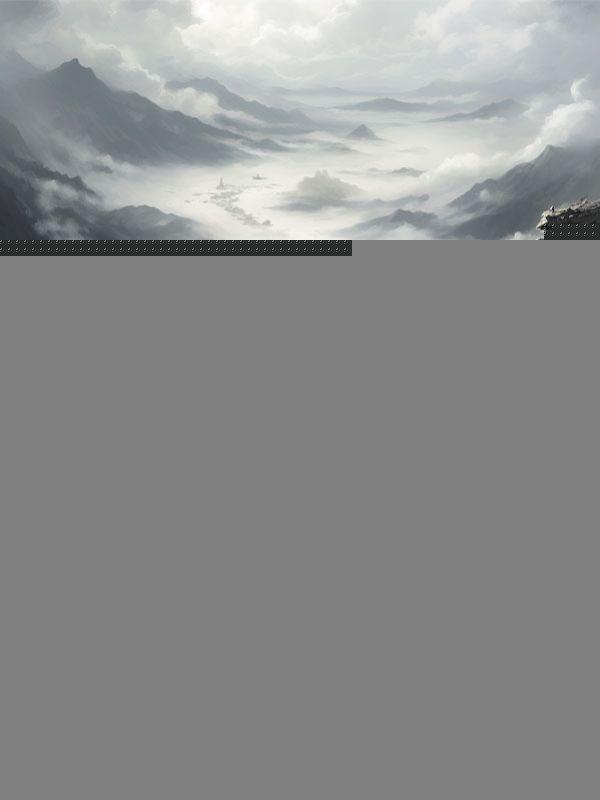 仙骨的准确位置图