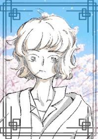 7. 第 7 章 [综漫