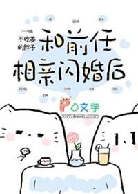 和前男友协议结婚后浅无心免费