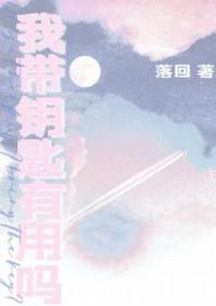 我带钥匙有用吗剧透