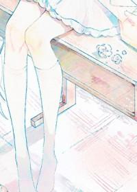 因为害怕死亡所以选择无敌最新章节