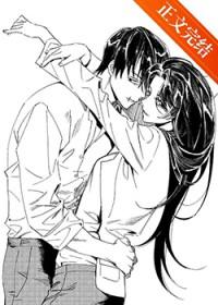 总之就是非常可爱漫画免费观看下拉式6漫画