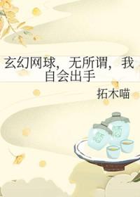 网球之幻神空释