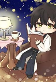 综论异能的使用方法