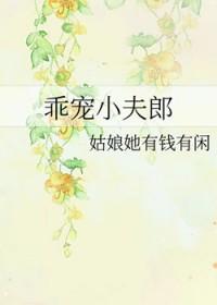乖宠小夫郎by姑娘有闲全文阅读