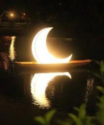 我的两个男友韩