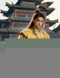 大宋第一纨绔几个女主