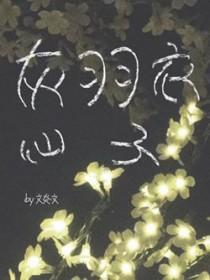 灰羽衣仙子文言文