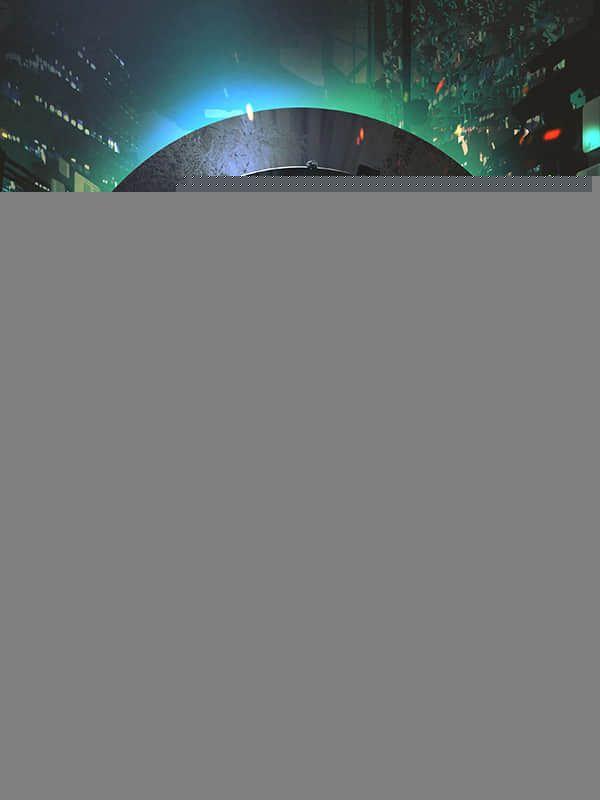 我家医馆通古代朱元璋上门求医