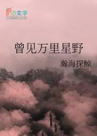 万里曾家山入梦是什么意思