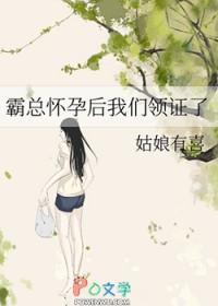 霸总怀了我的崽(书穿)