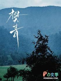 樊青芳个人简历