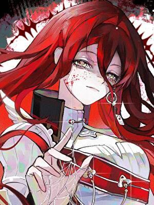 从零开始作者龙傲天