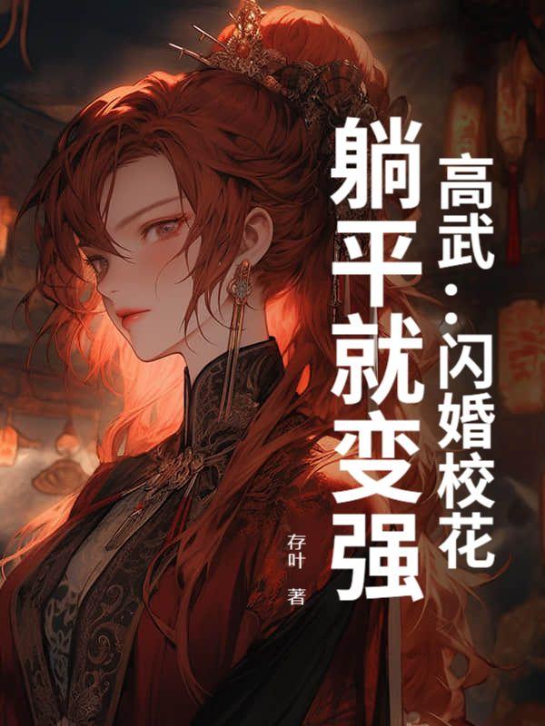 躺平就变强20网