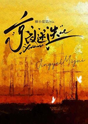 京夜迷迭大结局