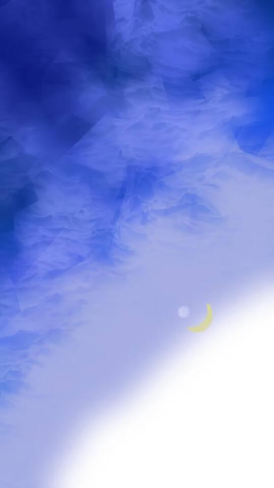 男主她总是口是心非