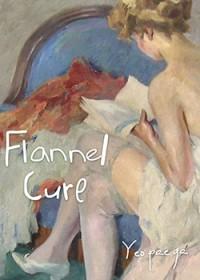 法兰绒是什么意思