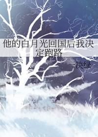 他白月光回国她主动离婚