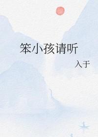笨小孩听歌感受