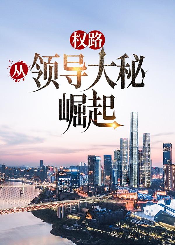 权路从领导大秘崛起全文免费