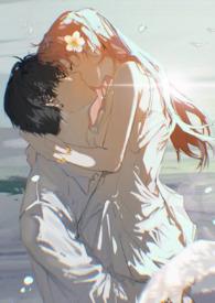 劫后余生后半句